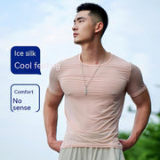 ce05f1c962a3d83b647ead2304aa8b6c