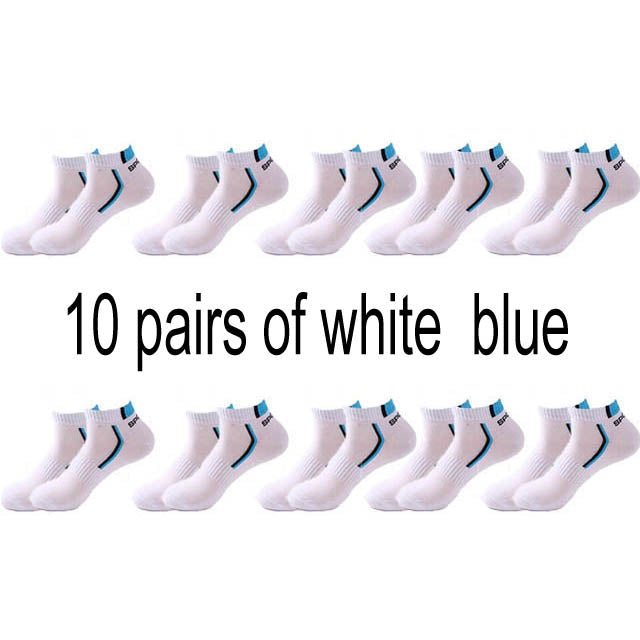 2bde00ad9b615eb0dd5e625e428b726c