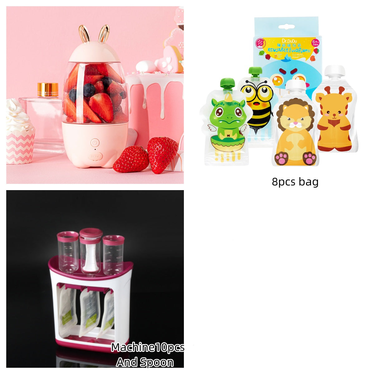 5f5ec087fc932ab98374de27c55feec