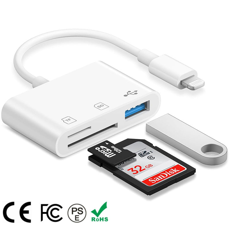 cb7815d85a00d10b97c8ec910fc197cb