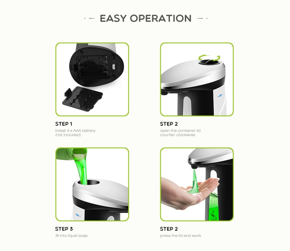 9072165123bde7cb70d04fde3861f955