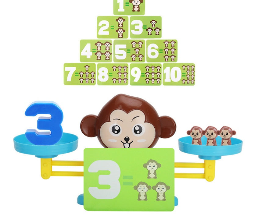 182da5942ee4b04e95f28b63625c0e80