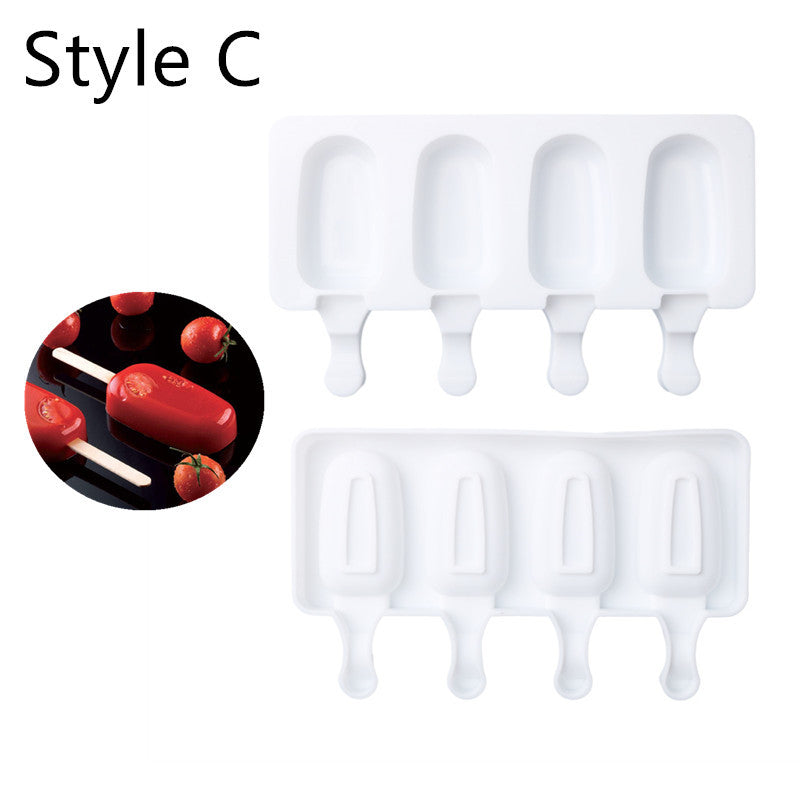 c713e136d6ea3b6c28ca654818916b6e
