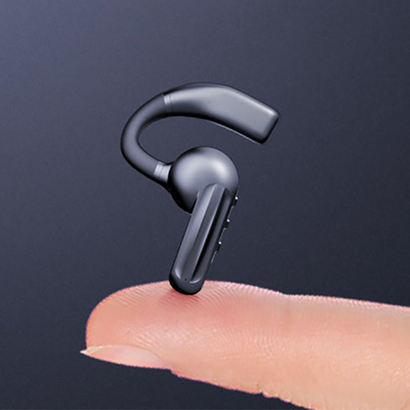 f59ae65f6098f7f22cd20de9956a9cff