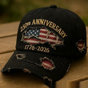 7153f03c01b7e5aacf164777e4c964ec
