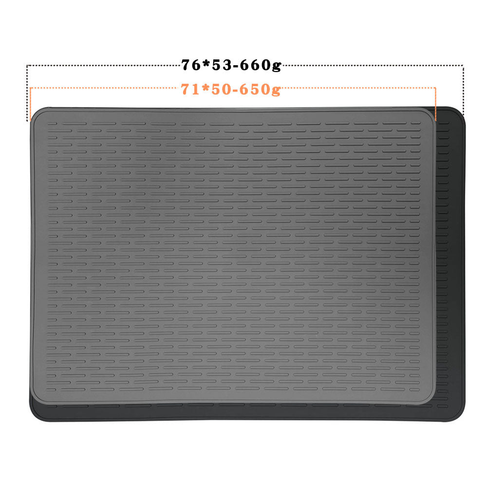 d4bbb6424d3540627e040cfd0c6531a4
