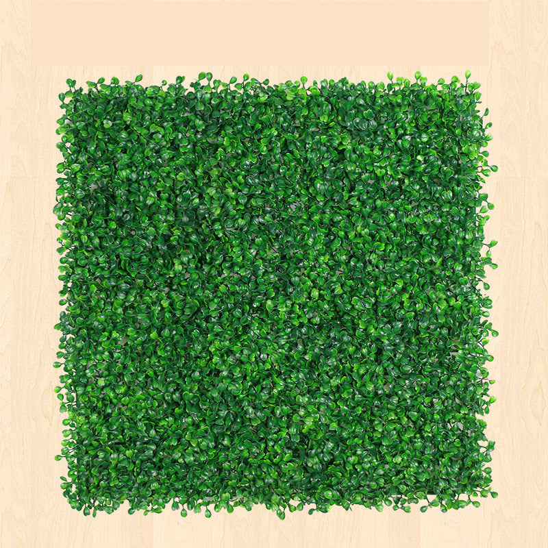 1554f9458fa4b9c82d2411939ede562f
