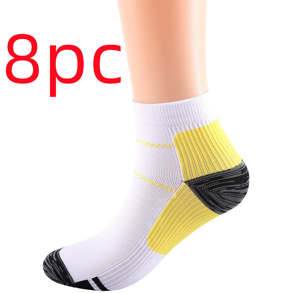 17db873231a6957f6c4cb8b9293e990