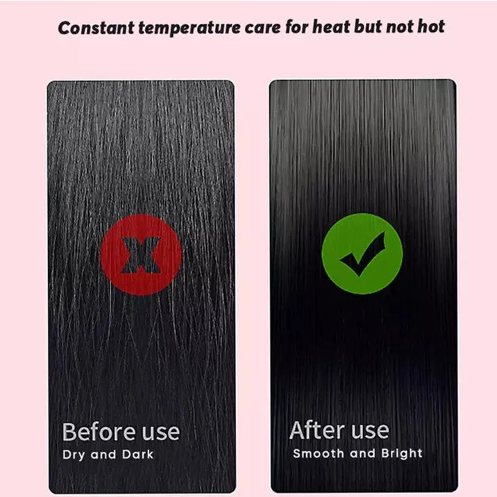 Hot Features Strong Wind Light Weight Body Unique Design Folding Hair Blower Dryer