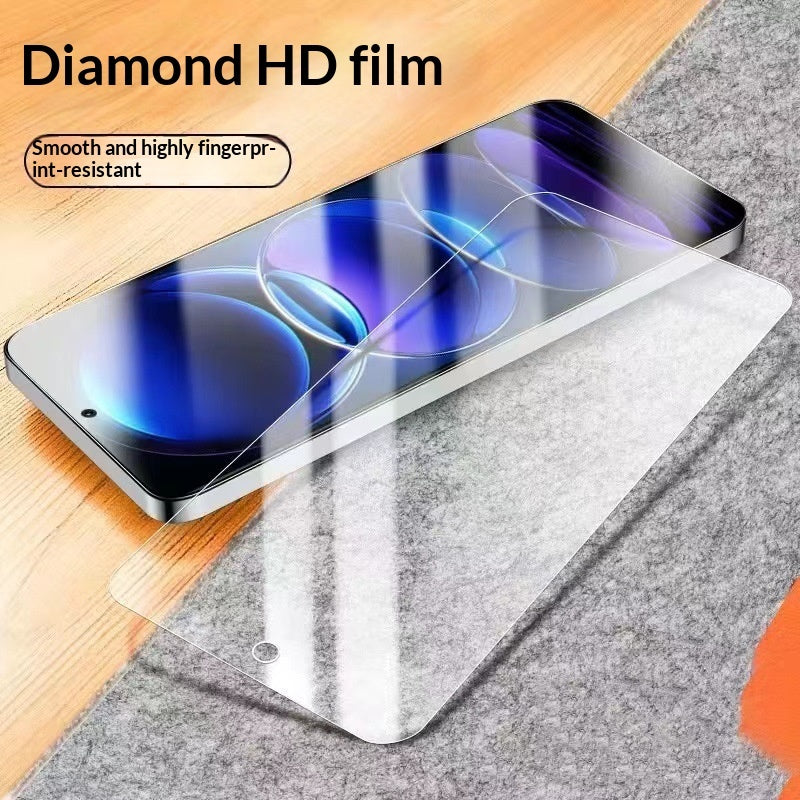 1ba266a1ec299b019031390cceb08bc7