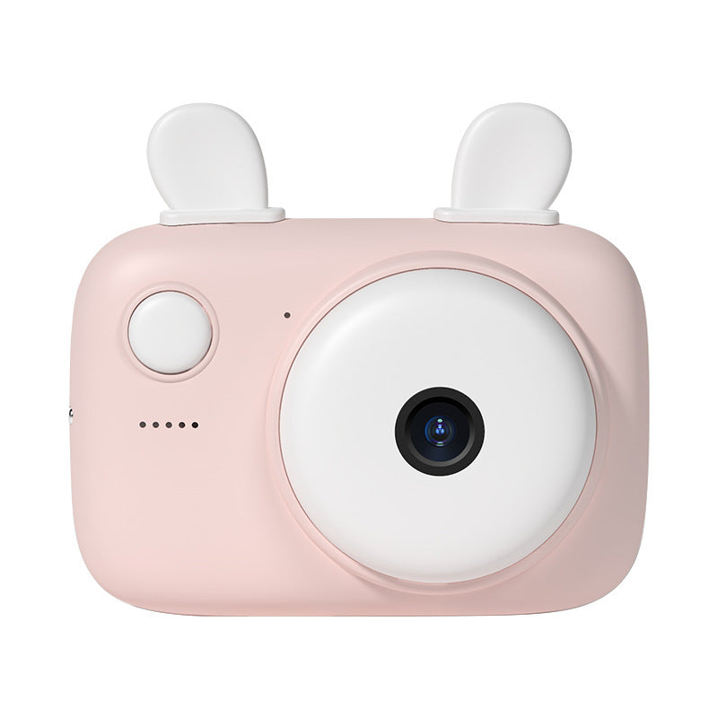 d850ed7809102f0b63c664b89bb4e02