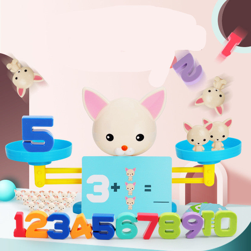 bf4c5b9471ecdcf149b288fa8b65cddb