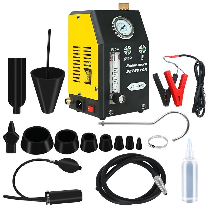 7ec09e486cc26209d4e8032c238a3009