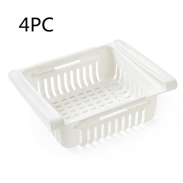 fb97e4d1afde2cfcfbac9b7443d2fcfb