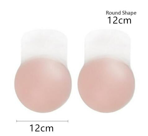d5732b3260a1429aed63181bc00ad097