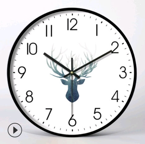 81ac3d43fd50b04ba17cc14a57b00f65
