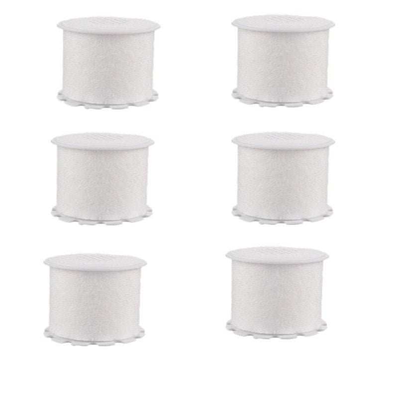 65207320378772883f752ad77c560ca3
