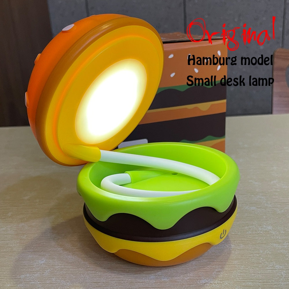 85e0a57dfb4c1b48b29fb1ac7bb5535b