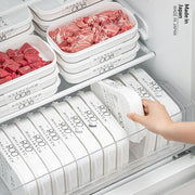 214d2d7f8ebfcc417314892685ea841f
