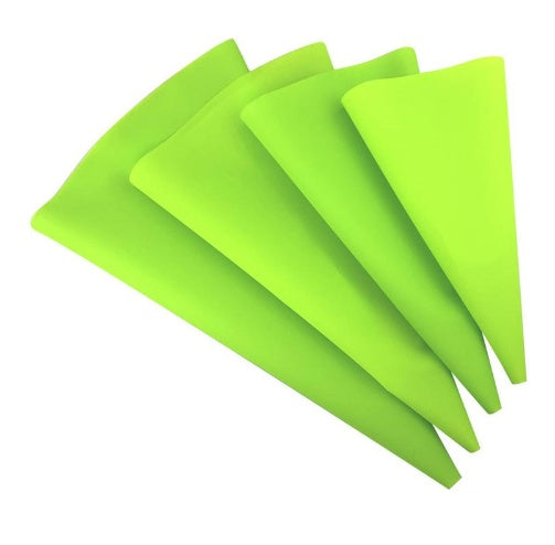 26a410cef23ac00dd6e014b43005ec9