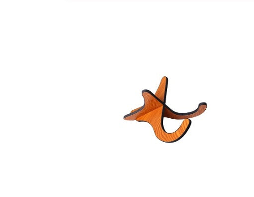 2d7f1fd9e0095fc36925233cf14f52ba