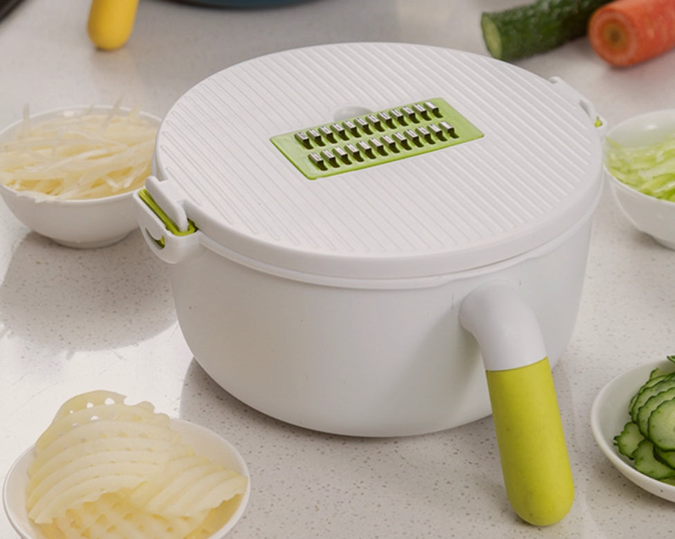 797755947629e99e6617811741bdbee9