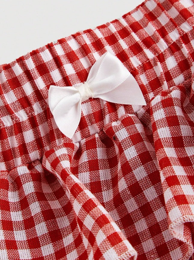 96c745624589a5d65dffa36e57033e1f