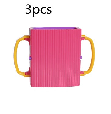 2e187ed73c5077af82c52713710a53b1