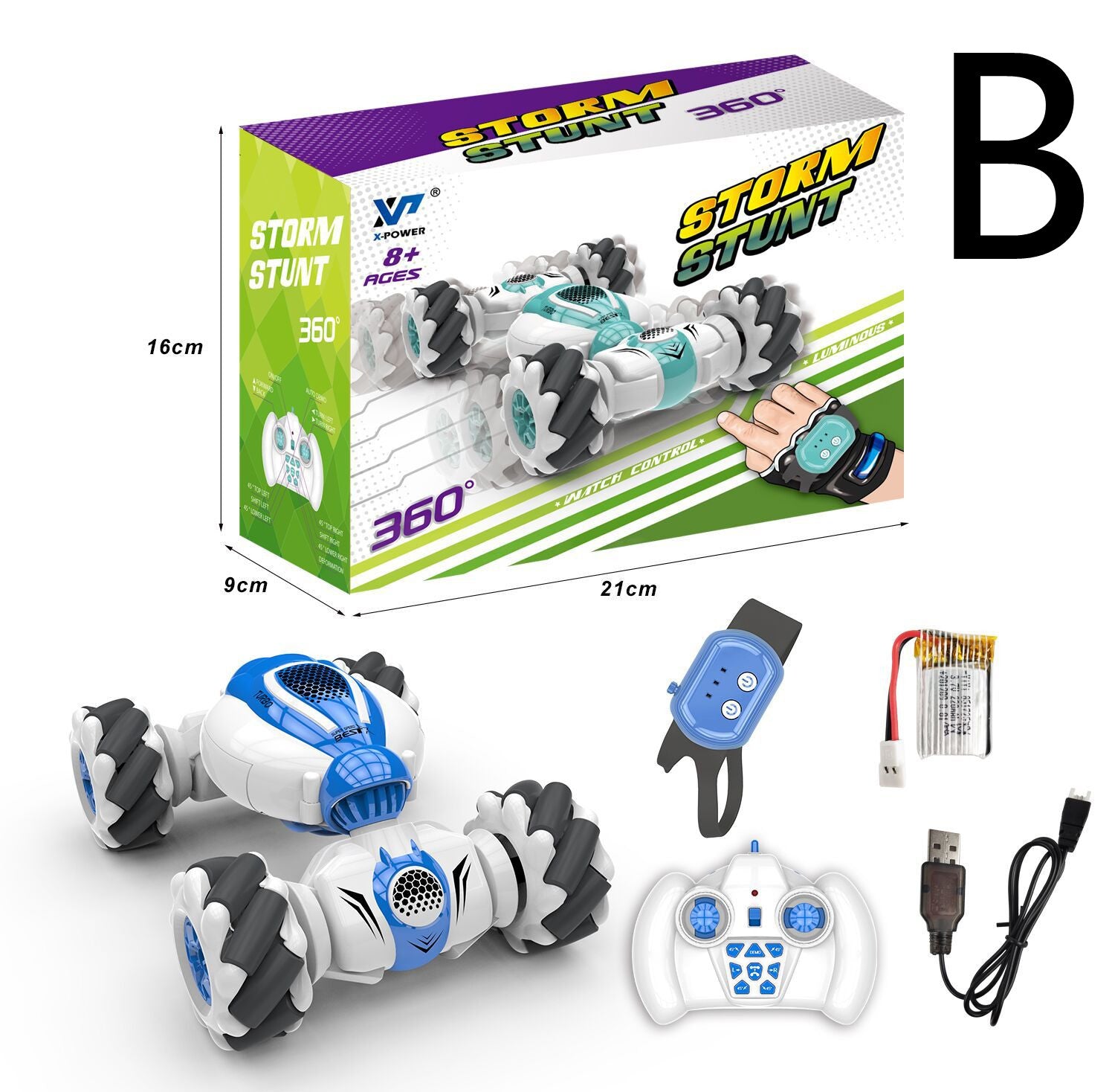 d5db781509f89900daa65e3618ec9050