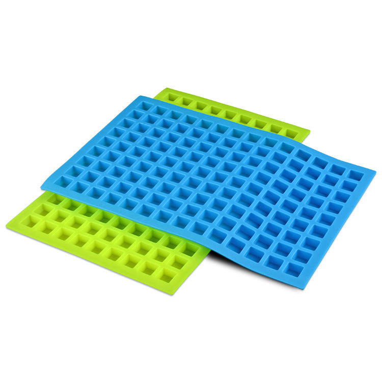 b623a1e2093a944d332339bb53f54ca7