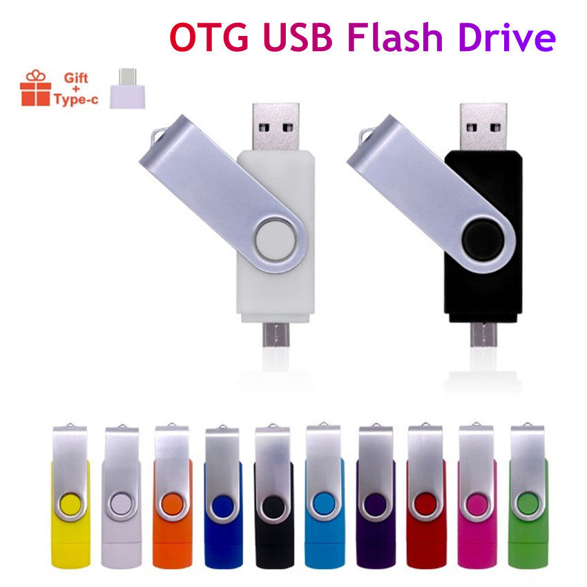Computer With Android System 2 In 1 Mobile Phone U-disk