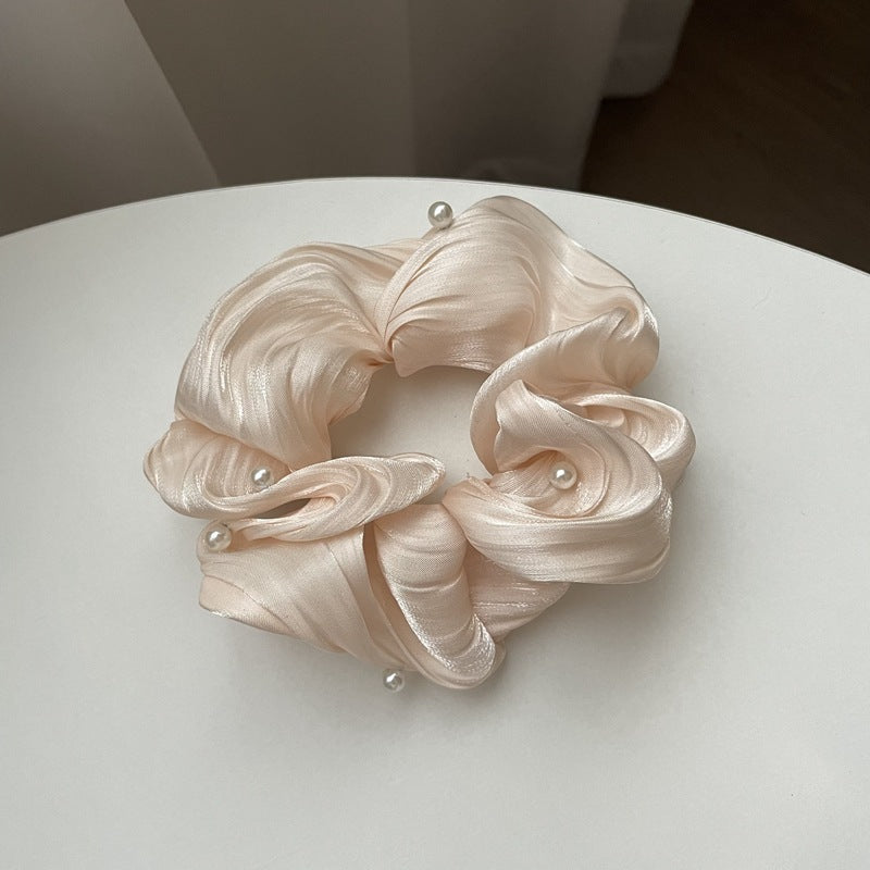 bf8382312eecc9a399c75ccc634c2f91