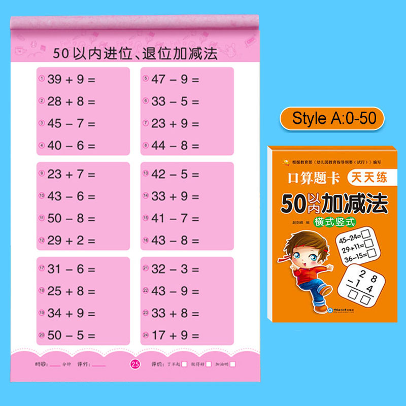 472a0e86636c6437d7b587b0fd685dd6