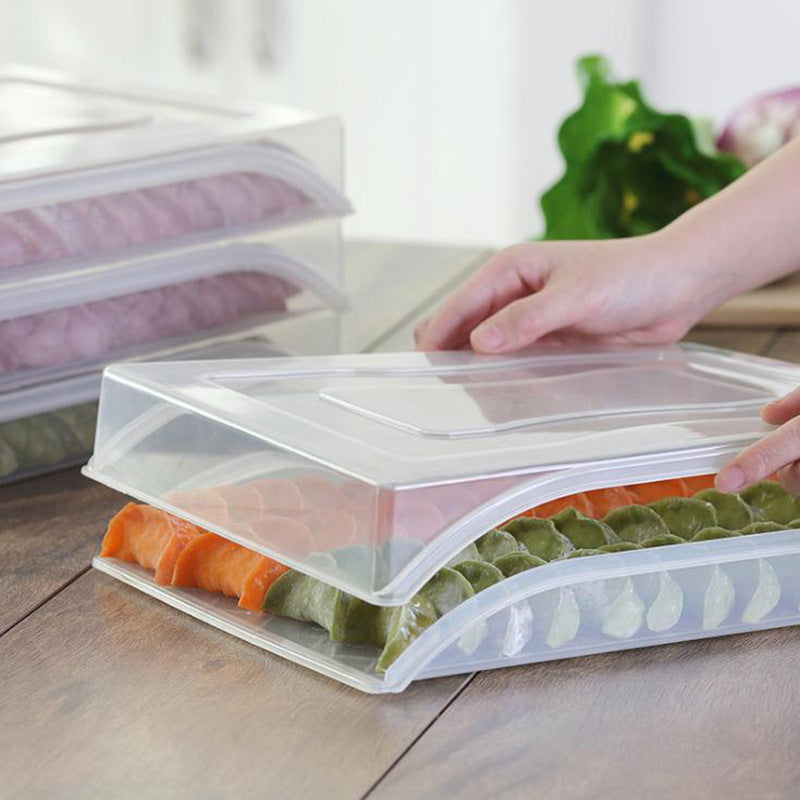 439f5bbab4efab409d86a23a0983421d