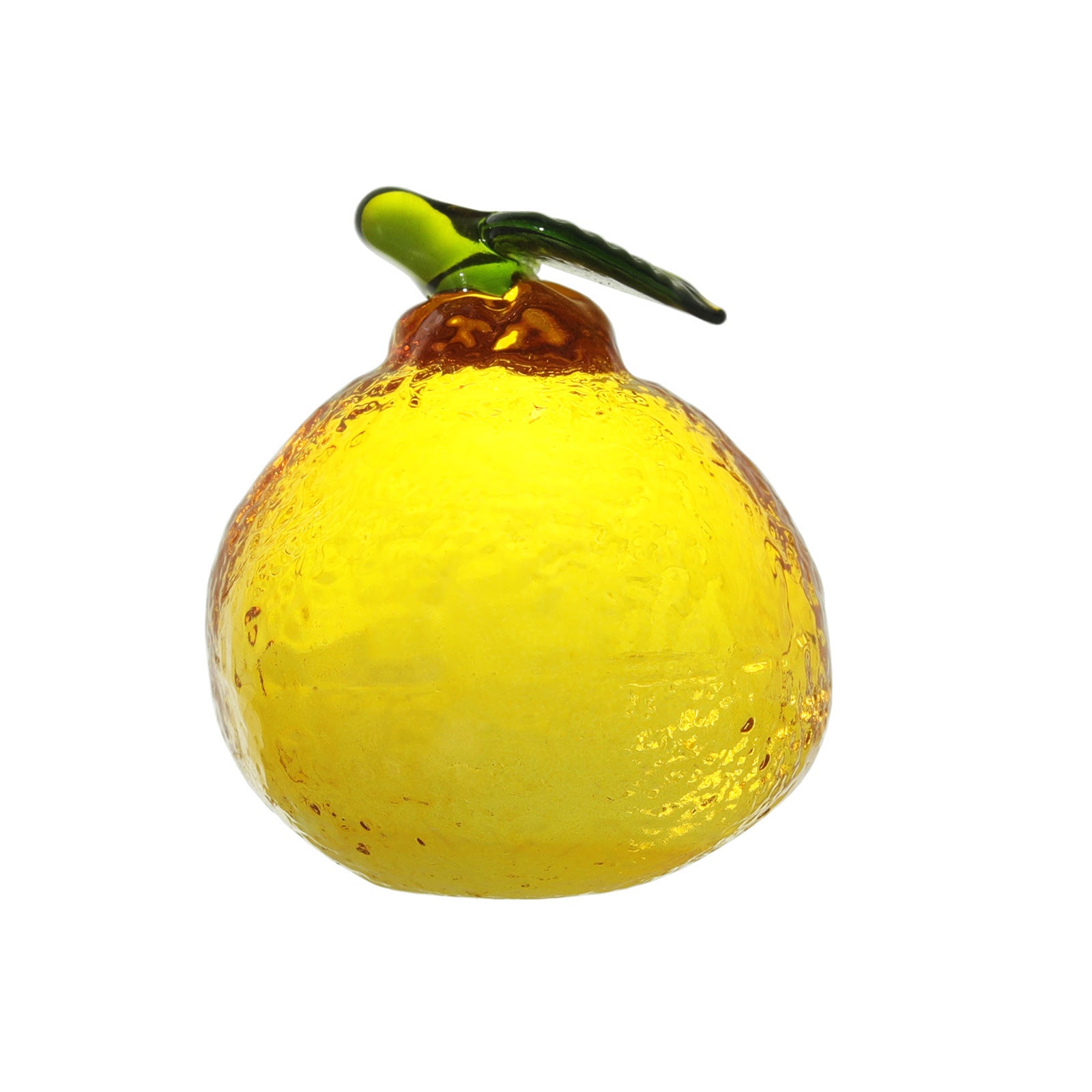 4dea0087ada6ab4338bf7e7b9ce8f8c4