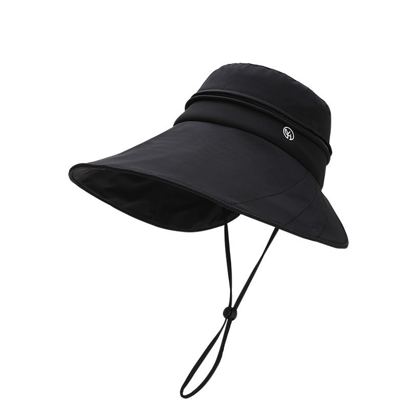 cb5f29da47d25b2dfa3aaafc59a3eda0