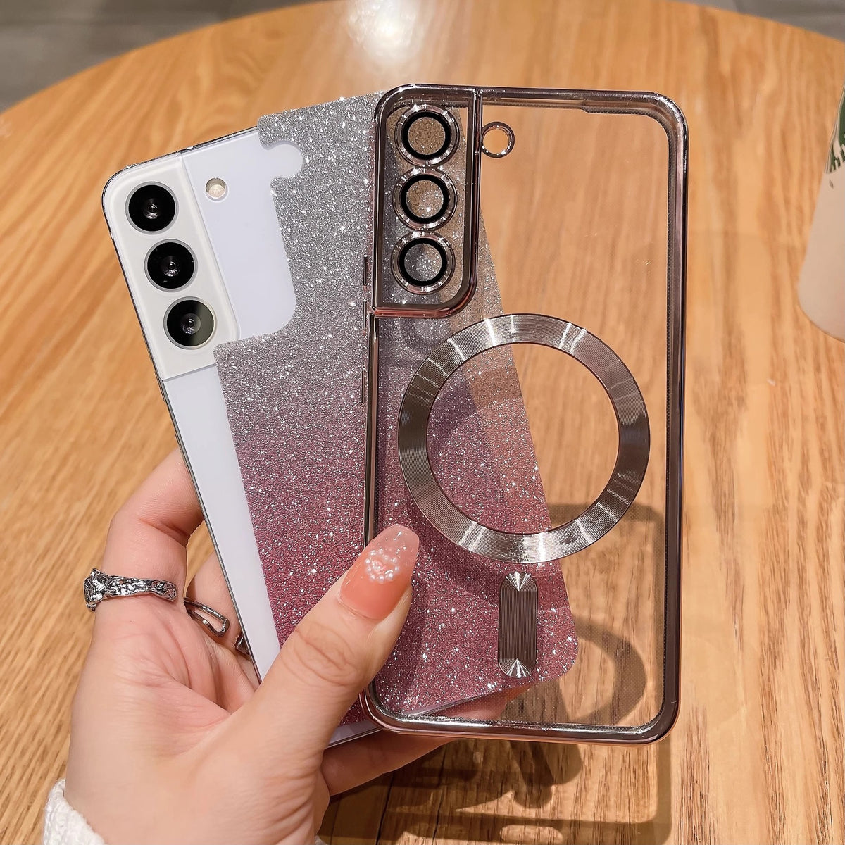 b0fc312f0c0ba8b80099b0ea0ff02209