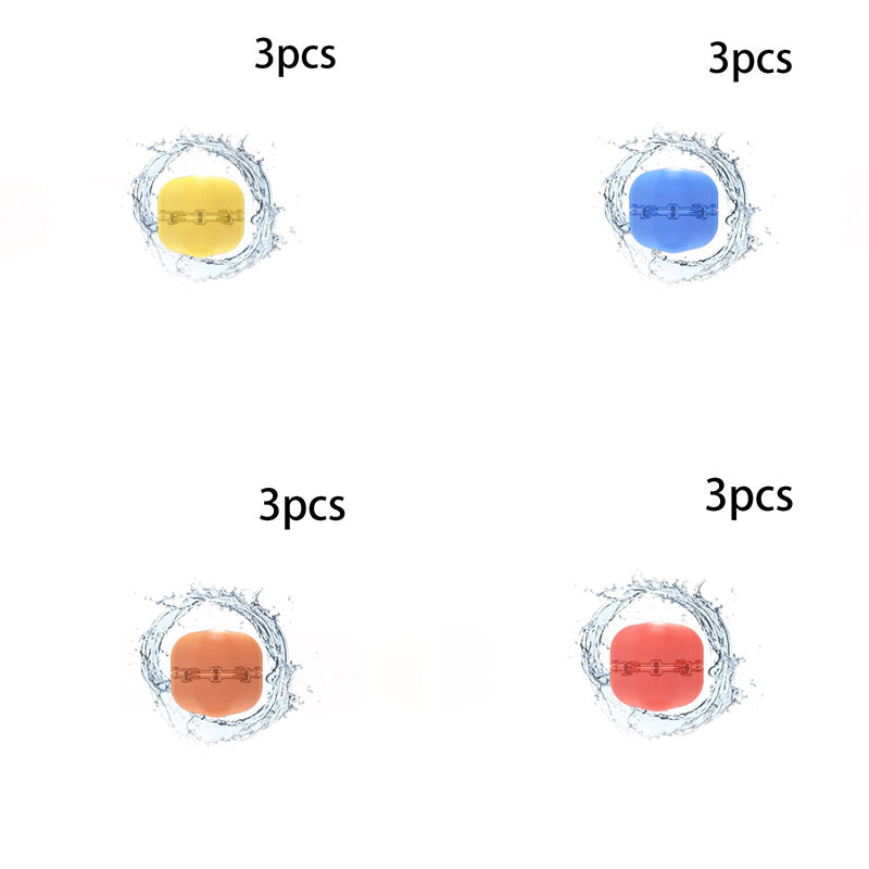 1c2665b7484eae0980c1bc6cb0d1ee98