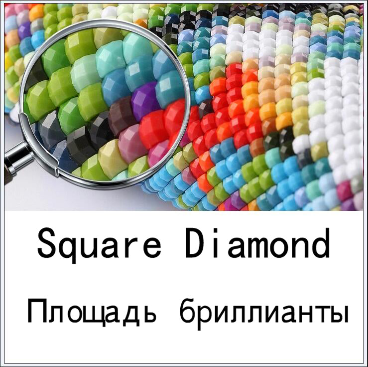 5344a8e26f8411be122e7e6f14e890c9