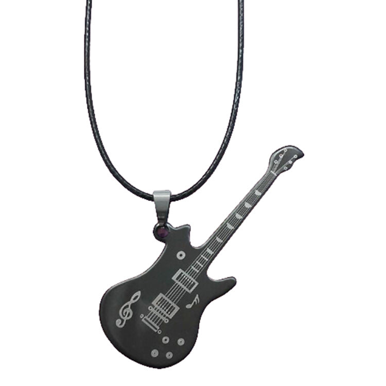 4d4930c4425220c10eb1a81535db99bc