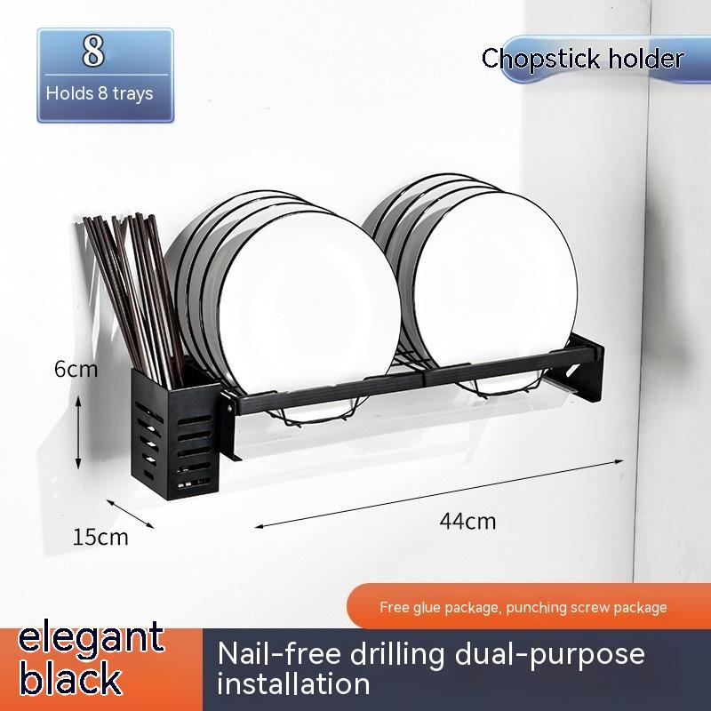 1a56ede0fa741c2dbf7bfc29fc75e8e8