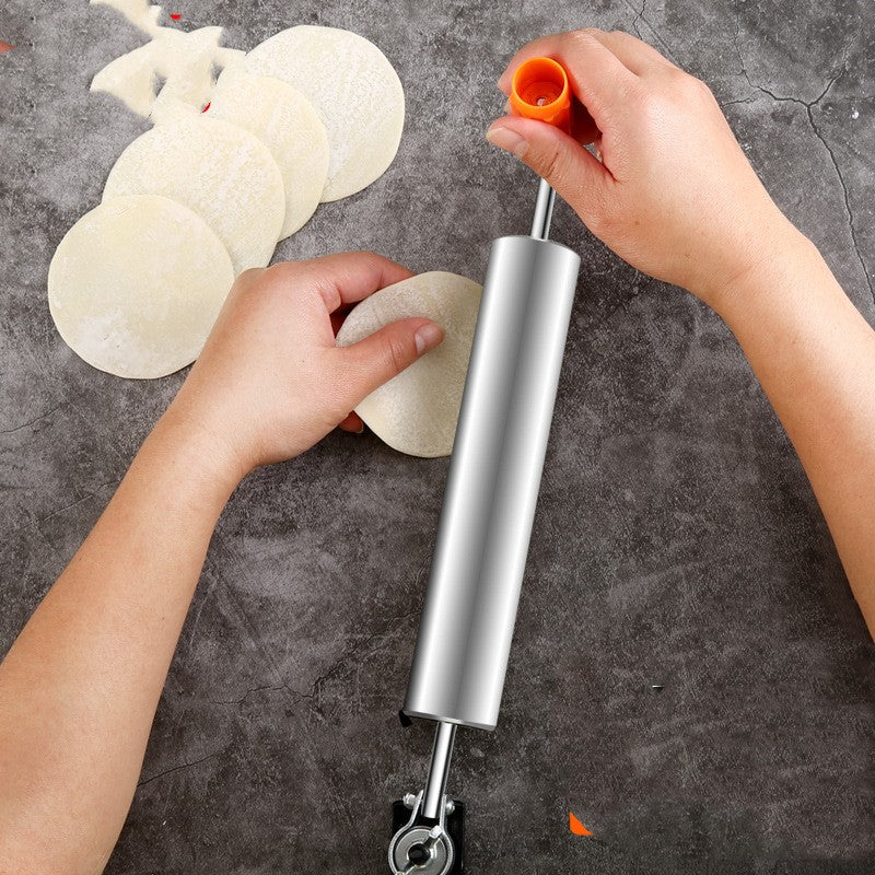 31590429639fc53d82b0bed77693ba8e