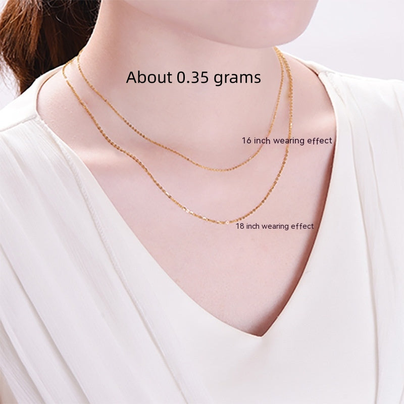 d476bc649d758f43f92b03d764745112