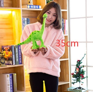 62a19f06be44df629330196ce05eda0f