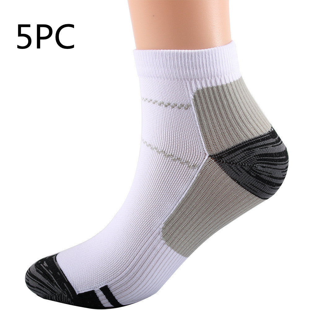 77a2fa3b05456dcc9c610243a1cb255c
