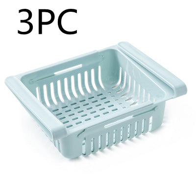 e8075fa58ec45aedf2dba5e3dbb440c2