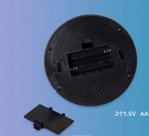 ed2750f83d24e7a66249e4e4c6bb596c