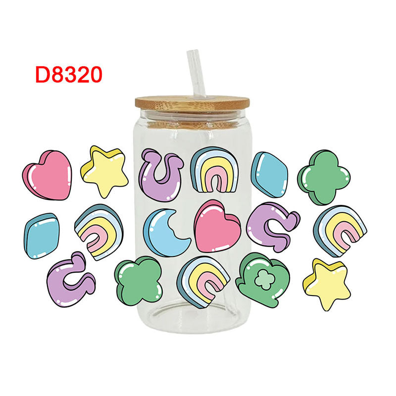 c0bb92205b22059766e046cdd0483f9f