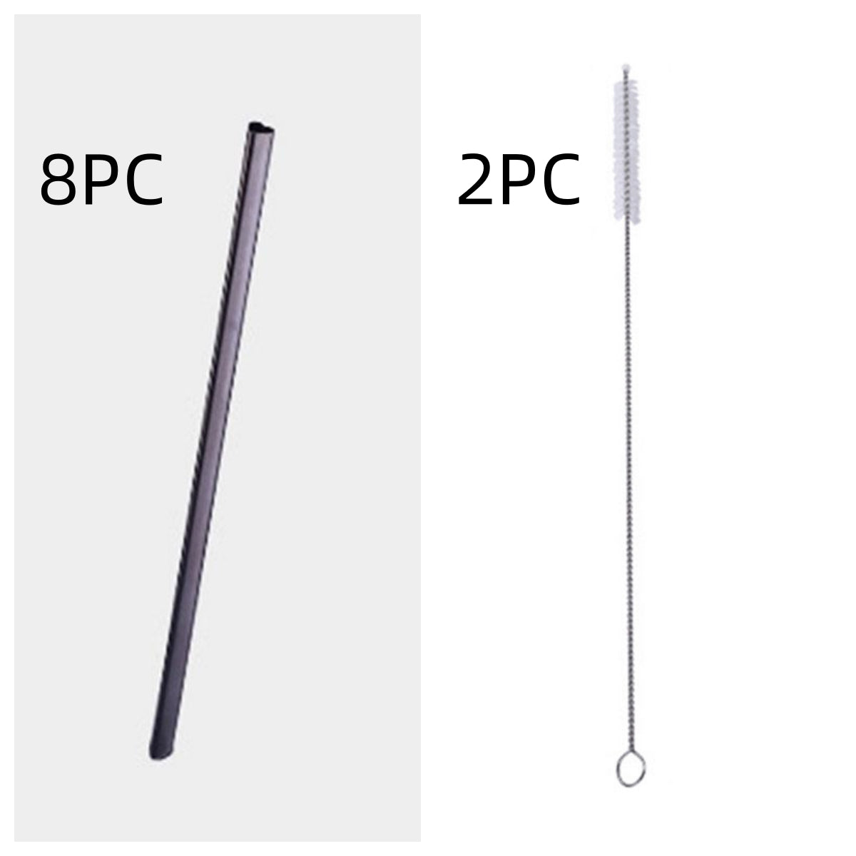 ac2f5371933849d0fbd30a7a4d2b239a