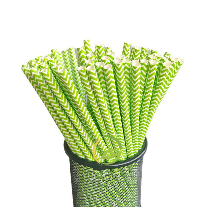 13ae64ceee4498f3b8e94a8cfd8443b7